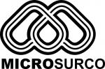 Micro Surco