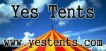 Yes Tents